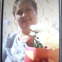 ����, ������ ��������, 63 ����