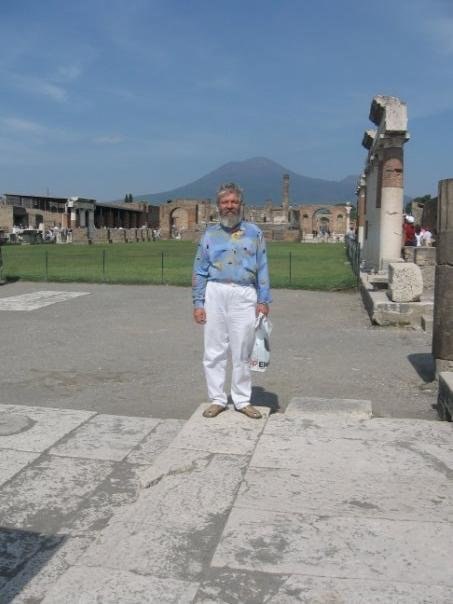  2009