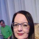 ���� ������, �������, 48 ��� - ��������� 5 ������ 2026