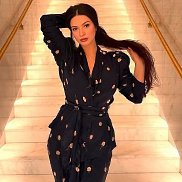 ���������, 34 ����, ������