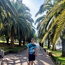 ���� Aleksandr, �������������, 45 ��� - ��������� 28 ������ 2026 � ������ ���� ����������