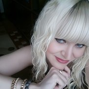 ����, 43 ����, ��������