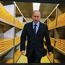���� ������, ������ - ��������� 3 ����� 2026 � ������ ������ ��������