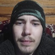 , 21 , 