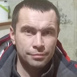 �������, �����-���������, 36 ���