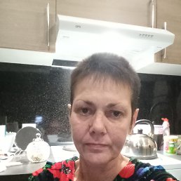 ���� �����, ���, 50 ��� - ��������� 18 ���� 2026