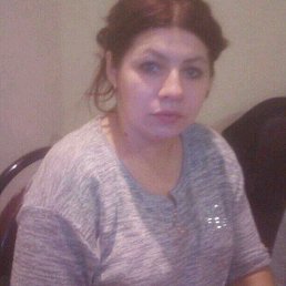 , 35, 
