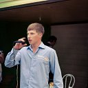���� ����, �����������, 25 ��� - ��������� 19 ������ 2025 � ������ ���� ����������