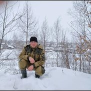 �����, 36 ���, ������������