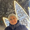 ���� ������ ����� ������, �������, 53 ���� - ��������� 4 ������ 2025 � ������ ���� ����������