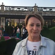 �����, 40 ���, ������