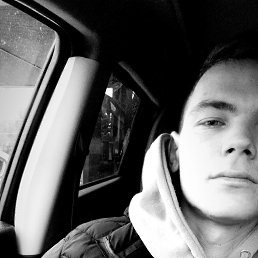 , 23, 
