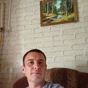 ���� ������, ������, 36 ��� - ��������� 24 ������ 2026 � ������ ���� ����������