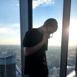 �����, ����������, 25 ���