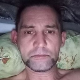 , , 30 