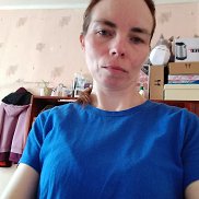 , 45 , 