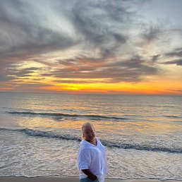 ���� ������, �����-���������, 59 ��� - ��������� 20 ������ 2024