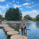 ���� Sergei, ����� - ��������� 26 ������� 2026