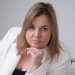 ��������, ������, 38 ���