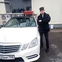 ���� Ce����, �����-���������, 54 ���� - ��������� 20 ������ 2024 � ������ ���� ����������