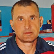 Виктор, 55 лет, Владивосток Виктор, 55 лет, Владивосток