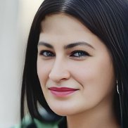 ������., 42 ����, ����-������