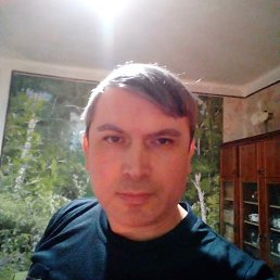  Dmitriy,  -  18  2025
