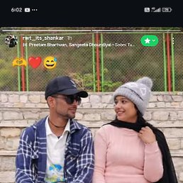 Nitin Rawat, ��������, 21 ���