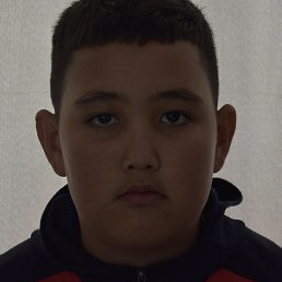 ��������, ���, 18 ���