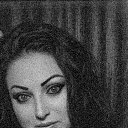 ���� ����, ������ - ��������� 9 ������ 2025 � ������ ���� ����������