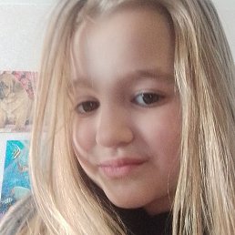 �����, ������ ��������, 21 ���