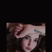 , 22 , 
