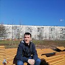 ���� �����, �����-���������, 48 ��� - ��������� 5 ���� 2025