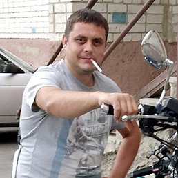 Dima, , 36 