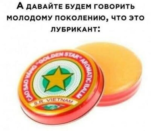    :  ,        ?  ?  , ...