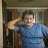  Oleg, , 56  -  1  2025