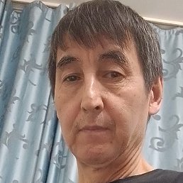 �����, ������, 61 ���