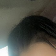 , 29 , 