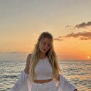 ���� Your Dream, �����-��������� - ��������� 21 ���� 2026 � ������ ���� ����������