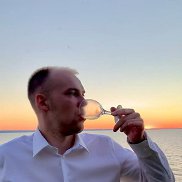 �������, 29 ���, �����������