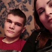 Григорий, 23 года, Москва Григорий, 23 года, Москва