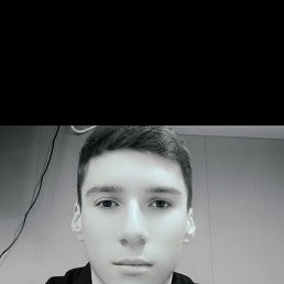 , 24, 