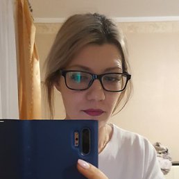 , , 39 
