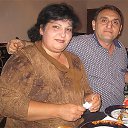 ���� Arshak, ������, 59 ��� - ��������� 20 ������ 2025