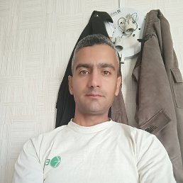 ���� Azat Zhidkov, ������, 37 ��� - ��������� 22 �������� 2024