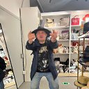 ���� ���� �������, ������, 57 ��� - ��������� 2 ������� 2026 � ������ ���� ����������