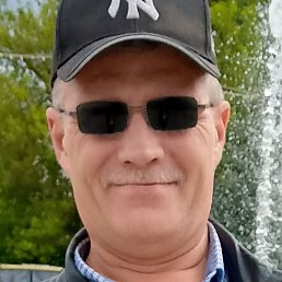 ����, ������, 50 ���