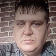 , 42 , 