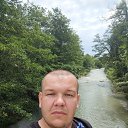 ���� ��������, ���������, 34 ���� - ��������� 27 ��� 2025 � ������ ���� ����������