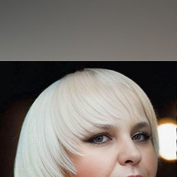 �������, ������, 66 ���